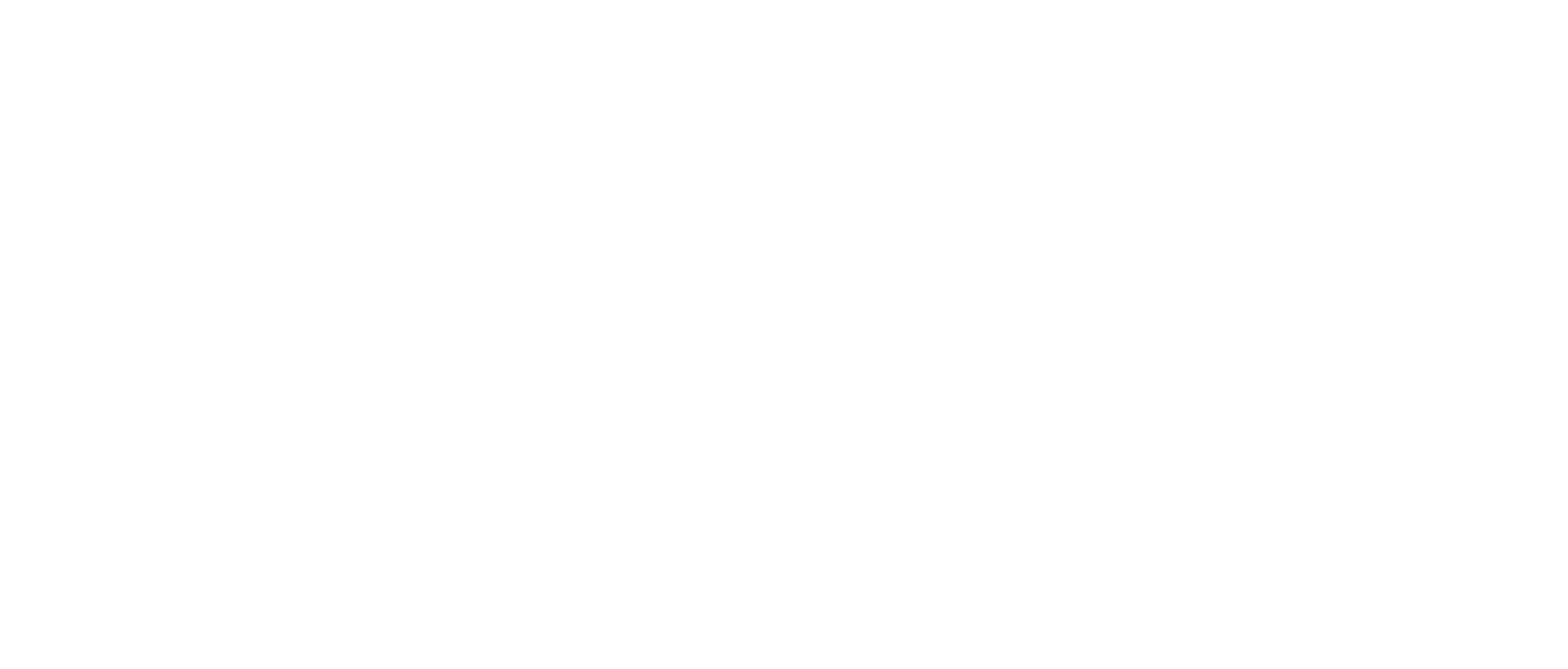 Курочкино — база отдыха
